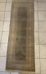 wollen loper, Antiek en Kunst, Ophalen