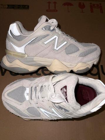 New Balance, Enlèvement ou Envoi, Comme neuf