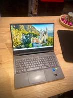 PC portable Gamer HP Victus 16 - Comme Neuf - Excellente aff, Computers en Software, Zo goed als nieuw, HP, Gaming, Azerty