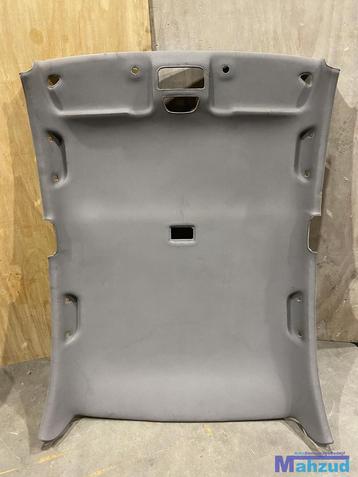 HONDA CIVIC FD FA sedan Grijs hemel bekleding 2005+ beschikbaar voor biedingen