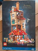 neuf en boîte fermée, Hobby & Loisirs créatifs, Enlèvement, Neuf