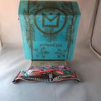 Bracelet Hipanema, Bijoux, Sacs & Beauté, Envoi