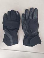 Motorhandschoenen, Ophalen of Verzenden