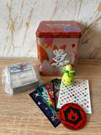 Pokemon kaarten voor kinderen, Hobby en Vrije tijd, Verzamelkaartspellen | Pokémon, Ophalen of Verzenden