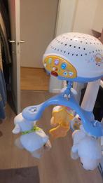 Veilleuse, Enlèvement, Neuf, Moins de 140 cm, Moins de 70 cm