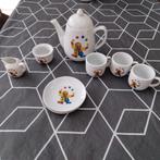 Kinder service, Ophalen, Gebruikt, Overige materialen, Speelkeuken