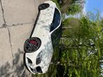 Mercedes 43, Auto's, Automaat, 2995 cc, Wit, Particulier
