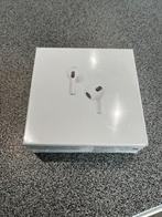 Apple AirPods 3, Nieuw, In oorschelp (earbud), Bluetooth, Verzenden