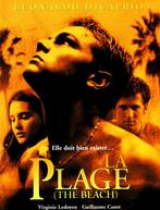 The Beach (DVD) Leonardo Di Caprio Danny Boyle, Ophalen of Verzenden, Nieuw in verpakking, Overige genres