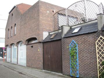 Appartement te huur in centrum van Turnhout Belle - Etage  beschikbaar voor biedingen