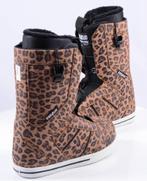 38 EU dames snowboardschoenen THIRTYTWO WOMEN'S 86 FT, Sport en Fitness, Snowboarden, Verzenden, Gebruikt, Schoenen