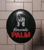 Emaille bord Speciale Palm, Verzamelen, Merken en Reclamevoorwerpen, Ophalen