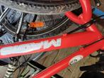 Vélo, Ophalen, Gebruikt, Overige merken