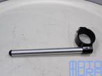 54MM PP-tuning clipon lins voor de Ducati 1098 848 1198 2007, Motoren, Ophalen of Verzenden