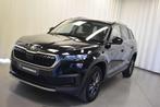 Skoda Kodiaq Kodiaq 2.0 TDI DSG Ambition, Auto's, Zwart, 4 cilinders, 0 kg, Zwart