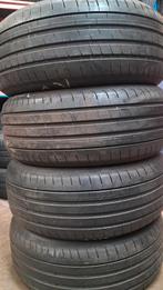 225/45/17 2254517 225/45r17, Ophalen