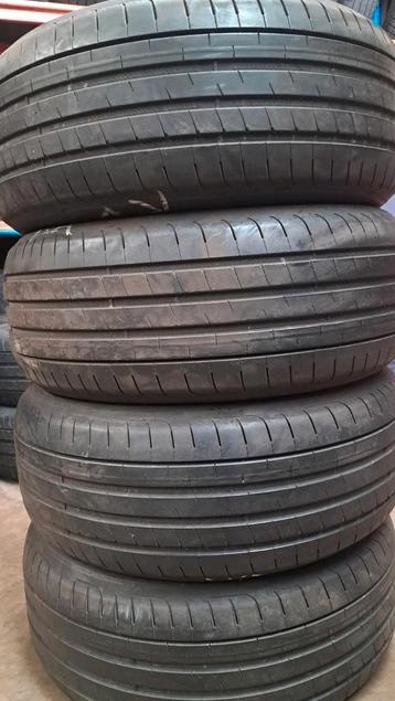 225/45/17 2254517 225/45r17  beschikbaar voor biedingen