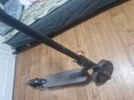 trottinette xiaomi m365, Fietsen en Brommers, Ophalen, Gebruikt