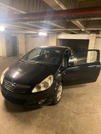 Opel corsa, Autos, Particulier, Achat, Corsa