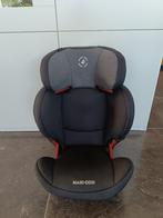 MAXI-COSI Rodifix siège enfant INCLINABLE, Ophalen, Gebruikt, 15 t/m 36 kg, Isofix