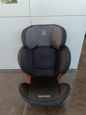MAXI-COSI Rodifix siège enfant INCLINABLE beschikbaar voor biedingen