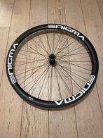 Enigma carbon wielset, Fietsen en Brommers, Fietsonderdelen, Racefiets, Nieuw, Autre, Ophalen