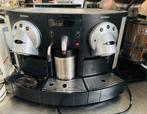 Machine à café  nespresso, Electroménager, Cafetières, 4 à 10 tasses, Enlèvement, Comme neuf, Machine à espresso