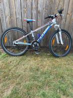 CUBE 240 race mtb, Ophalen, Cube, Handrem, Gebruikt