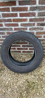 Reserveband Michelin, Auto-onderdelen, Banden en Velgen, Ophalen, Gebruikt