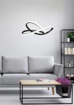 Design LED plafondlamp dimbaar 3150 Lumen, Ophalen, Nieuw, Modern