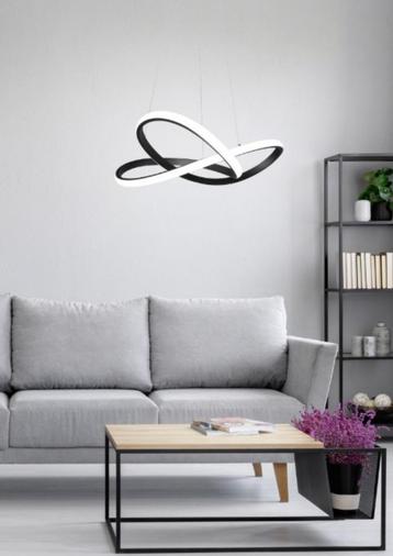 Design LED plafondlamp dimbaar 3150 Lumen beschikbaar voor biedingen