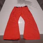 Skibroek kind, Autres marques, Comme neuf, Enlèvement, Ski