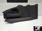 Kofferbakbekleding links BMW 6-serie E63 51477009189, Auto-onderdelen, Gebruikt, Ophalen of Verzenden, BMW, BMW
