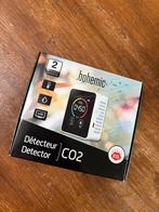 Detecteur co2, temp & humi, Ophalen of Verzenden, Nieuw