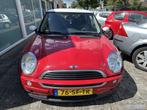 Onderdelen Mini One 1.6 bouwjaar 2002, Gebruikt, -, -, Ophalen of Verzenden