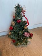 Mooie 2 Kerstbomen: PER STUK €3, Enlèvement, Comme neuf