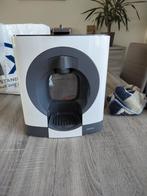 Krups Nescafé Dolce Gusto, Elektronische apparatuur, Koffiezetapparaten, Ophalen, Zo goed als nieuw