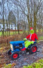 Gutbrod 1030 Lire annonce !