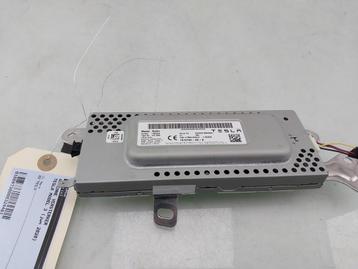 RADIOMODULE Model 3 (|107975500D|107975400D|107975500E|) beschikbaar voor biedingen