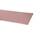 knauf brandwerende gipsplaat, Ophalen, Nieuw, Overige materialen, Minder dan 20 mm