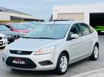 Ford Focus 1.4i *** 36.000 km * BENZINE * 1 STE EIGENAAR, Auto's, Focus, Bedrijf, Handgeschakeld, 59 kW
