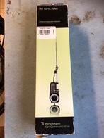 Alfa Romeo automatische antenne, Ophalen of Verzenden