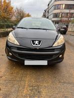 Peugeot 207 klaar om te registreren, Auto's, Particulier, Te koop, Benzine