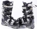 dames skischoenen NORDICA SPEEDMACHINE 39 40; 25 25,5, Schoenen, Ski, Gebruikt, Carve