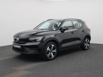 Volvo XC40 Recharge Core NAVI | LED | CAMERA | Apple CP/Andr beschikbaar voor biedingen