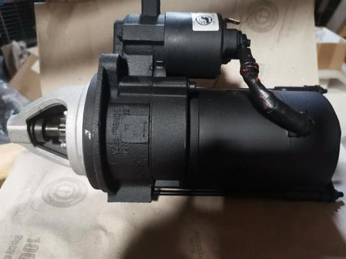 Starter Démarreur Citroën C35d, Auto-onderdelen, Motor en Toebehoren, Citroën, Ophalen of Verzenden