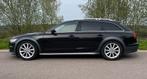 Audi A6 Allroad UTILITAIRE, Autos, Cuir, Break, Automatique, Achat