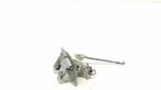 SLOTVANGER ACHTERKLEP Daihatsu Cuore (01-1978/01-2008), Auto-onderdelen, Gebruikt, Daihatsu