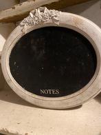 Tableau, Enlèvement ou Envoi, Comme neuf