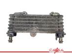 OLIEKOELER Suzuki DL 1000 V-Storm 2002-2006 (DL1000), Motoren, Onderdelen | Suzuki, Gebruikt
